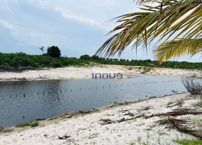 Loteamento e Condomínio, 195 m² - Foto 5