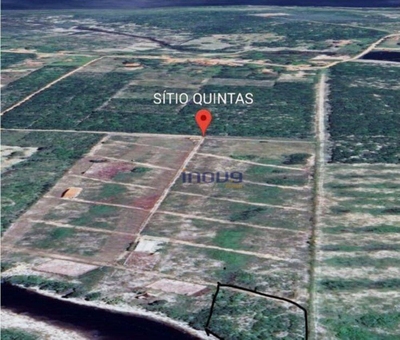 Loteamento e Condomínio, 195 m² - Foto 2