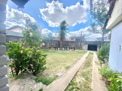 Casa, 4 quartos, 2000 m² - Foto 3