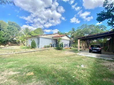 Casa, 4 quartos, 2000 m² - Foto 2