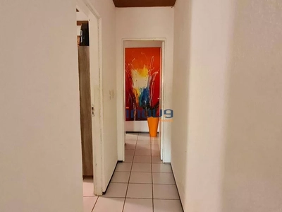 Casa, 4 quartos, 191 m² - Foto 2