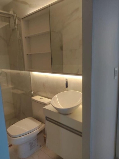 Apartamento, 3 quartos, 95 m² - Foto 5