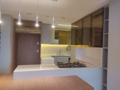 Apartamento, 3 quartos, 95 m² - Foto 3