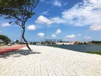 Apartamento, 2 quartos, 52 m² - Foto 4