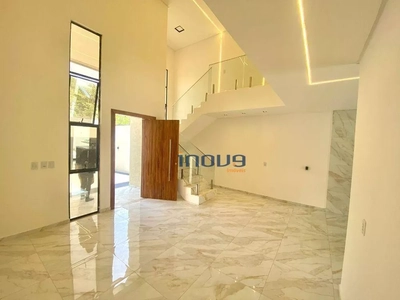 Casa, 3 quartos, 123 m² - Foto 4