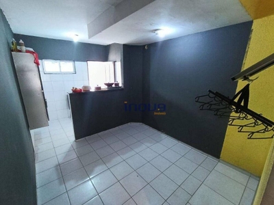 Casa, 2 quartos, 134 m² - Foto 3