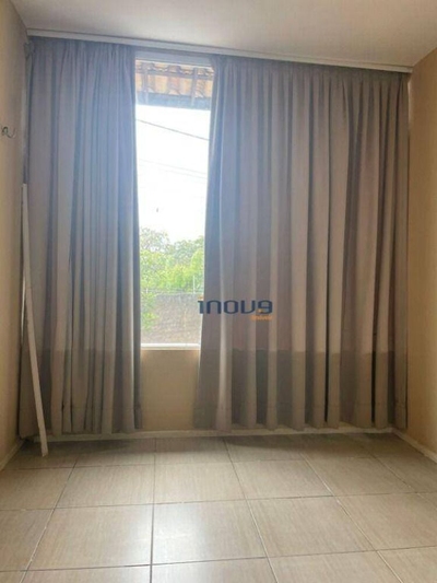 Casa, 3 quartos, 150 m² - Foto 2