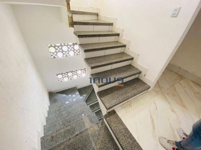 Apartamento, 1 quarto, 27 m² - Foto 5