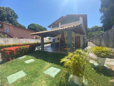 Apartamento, 3 quartos, 66 m² - Foto 3