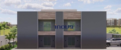 Apartamento, 2 quartos, 61 m² - Foto 4