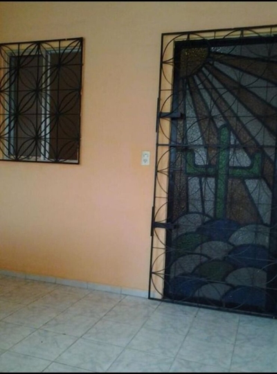 Casa, 4 quartos - Foto 4