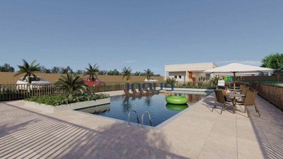 Apartamento, 2 quartos, 43 m² - Foto 4