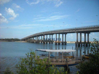 Terreno, 1980 m² - Foto 2