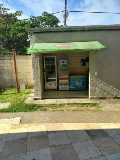 Apartamento, 2 quartos, 41 m² - Foto 4