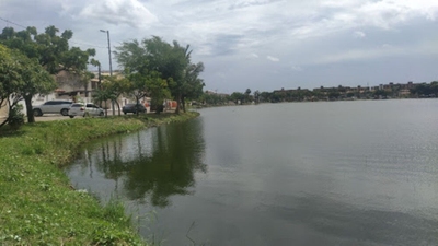 Terreno, 388 m² - Foto 3