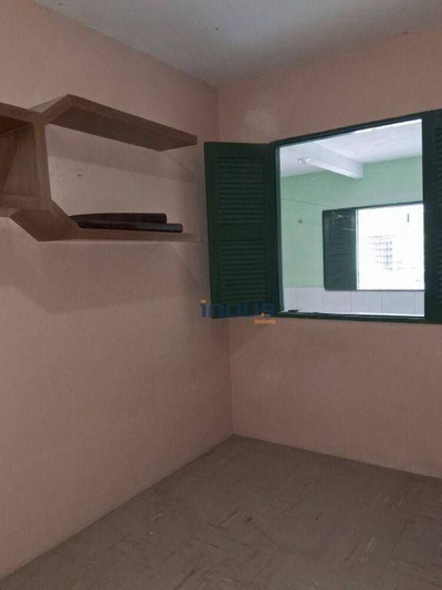 Apartamento, 3 quartos, 100 m² - Foto 5