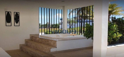 Terreno, 250 m² - Foto 2