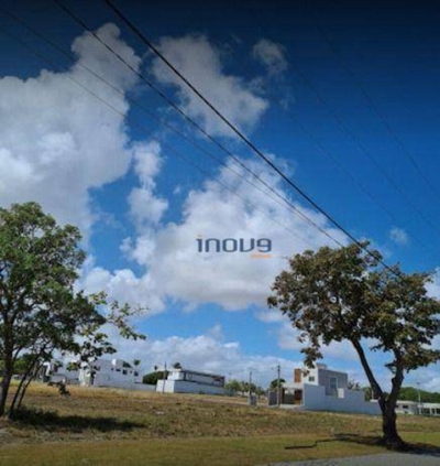 Terreno, 250 m² - Foto 3