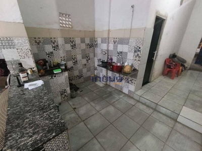 Casa, 4 quartos, 165 m² - Foto 3