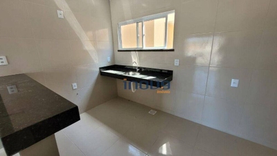 Apartamento, 2 quartos, 55 m² - Foto 4