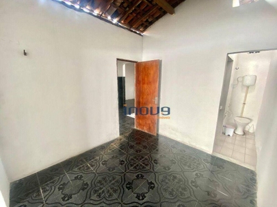 Casa, 3 quartos, 156 m² - Foto 3