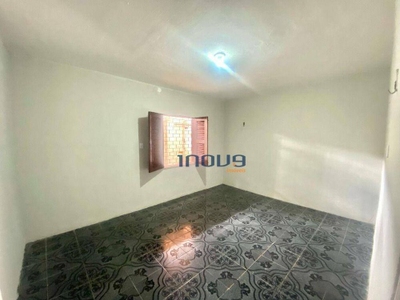 Casa, 3 quartos, 156 m² - Foto 4