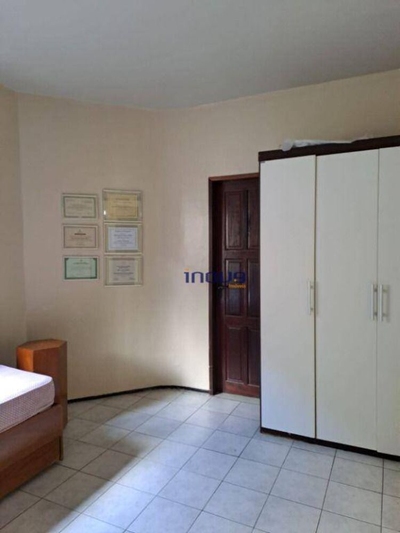 Casa, 6 quartos, 355 m² - Foto 3