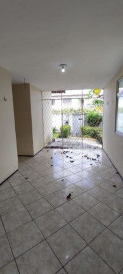 Casa, 4 quartos, 150 m² - Foto 5