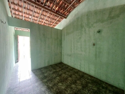 Casa, 1 quarto - Foto 2