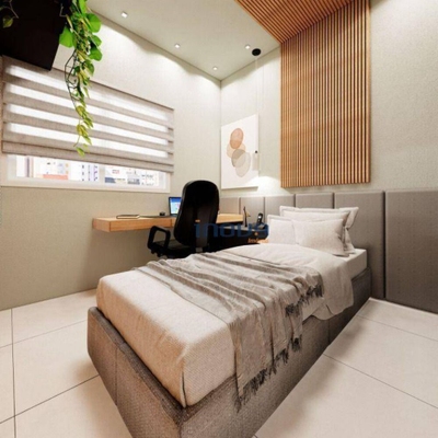 Casa, 3 quartos, 93 m² - Foto 5