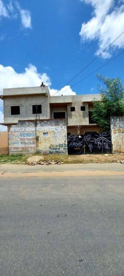 Casa, 3 quartos, 100 m² - Foto 3