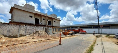 Casa, 3 quartos, 100 m² - Foto 2