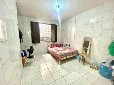 Casa, 4 quartos, 257 m² - Foto 3