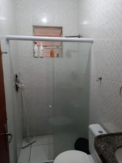Casa, 4 quartos, 84 m² - Foto 4