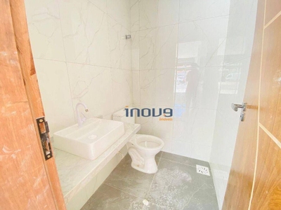 Sala-Conjunto, 24 m² - Foto 4