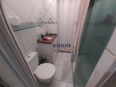 Casa, 5 quartos, 276 m² - Foto 4