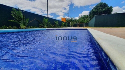 Apartamento, 3 quartos, 85 m² - Foto 4