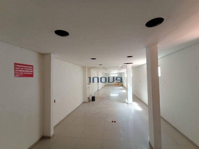 Prédio Inteiro, 500 m² - Foto 1