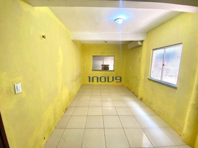 Casa, 3 quartos, 298 m² - Foto 3