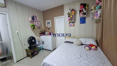 Casa, 3 quartos, 185 m² - Foto 4