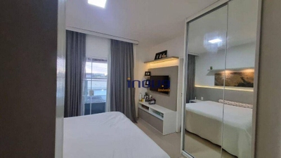 Casa, 3 quartos, 185 m² - Foto 3