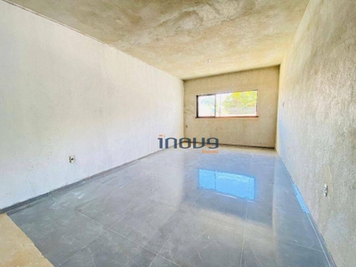 Sala-Conjunto, 22 m² - Foto 4