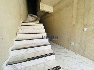 Sala-Conjunto, 22 m² - Foto 5