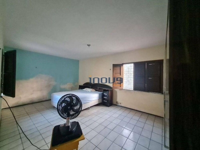 Casa, 2 quartos, 100 m² - Foto 4