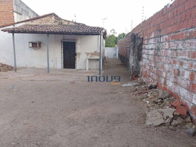 Casa, 3 quartos, 150 m² - Foto 4