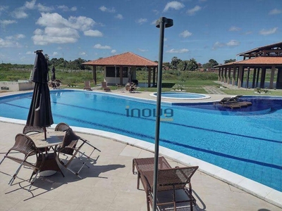 Loteamento e Condomínio, 250 m² - Foto 4