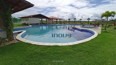 Loteamento e Condomínio, 250 m² - Foto 3