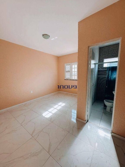 Casa, 2 quartos, 86 m² - Foto 2