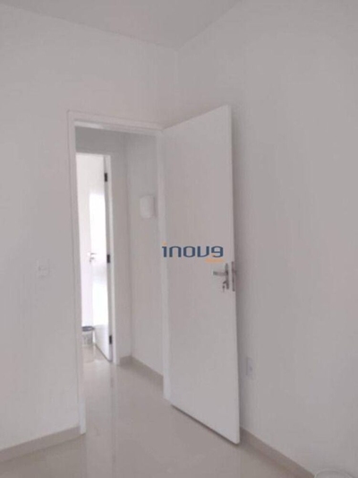 Casa, 3 quartos, 103 m² - Foto 4