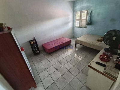 Casa, 2 quartos - Foto 5